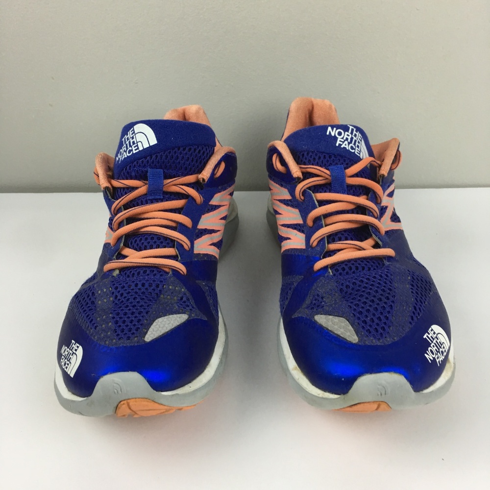 The North Face Cradle Trail Shoes